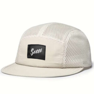 Sexxe Cap (White)