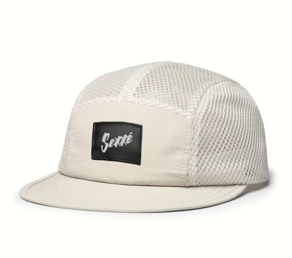 Sexxe Cap (White)