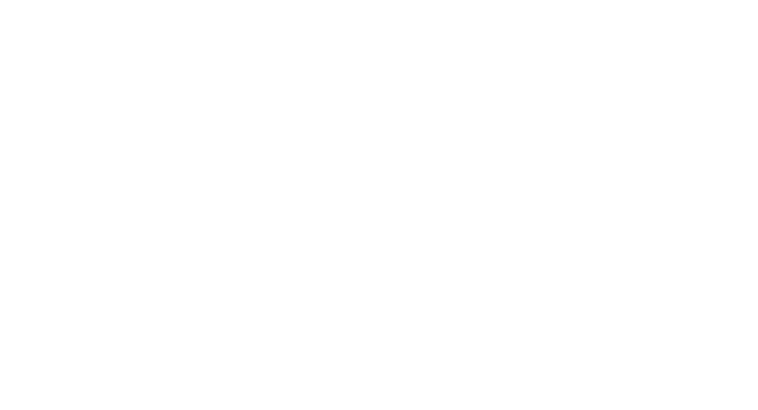 Sexxe Originals