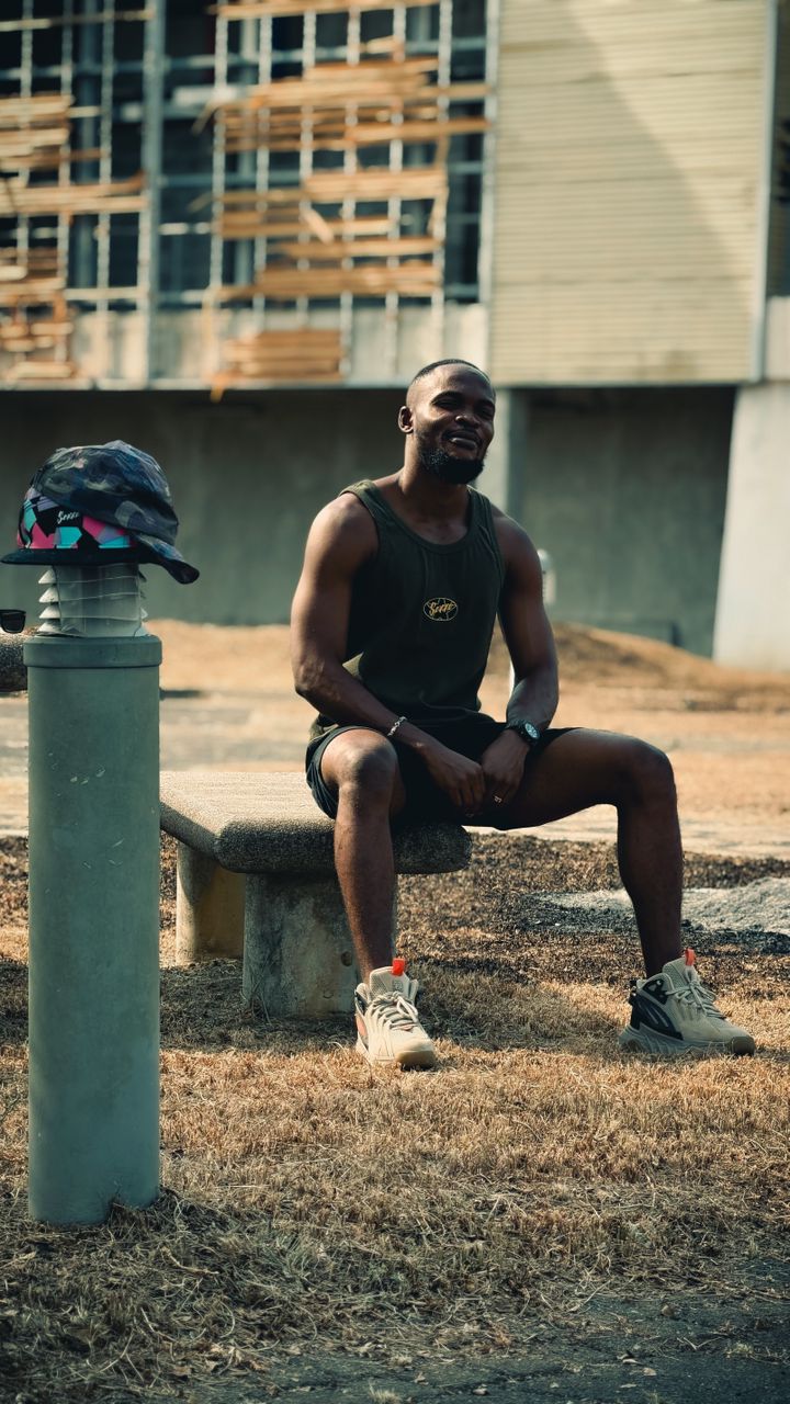 Sexxe Ribbed Tank (green) - Image 2