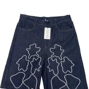 Sexxe Jorts