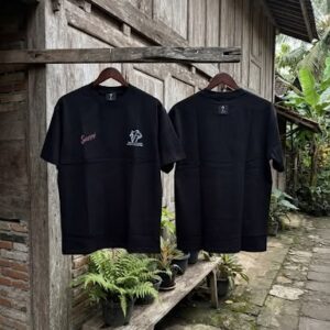 SX Curiosity T (BL)